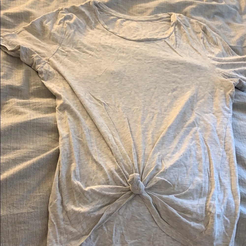 Old navy relaxed women’s tee